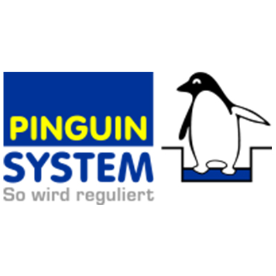 Pinguin System